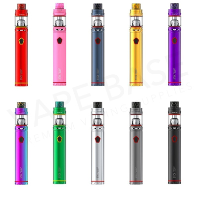 Smok Stick Prince P22 Vape Starter Kit Smok Vape Kits Vape Base Gourmet Eliquid Wholesale