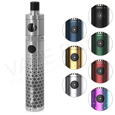 Smok Stick R22 Kit