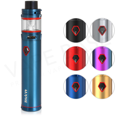 Smok Stick V9 Vape Kit
