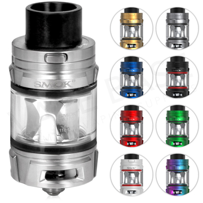Smok TFV-Mini V2 Vape Tank (TFV8 Baby V2)