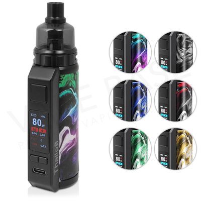 Smok Thallo S Kit