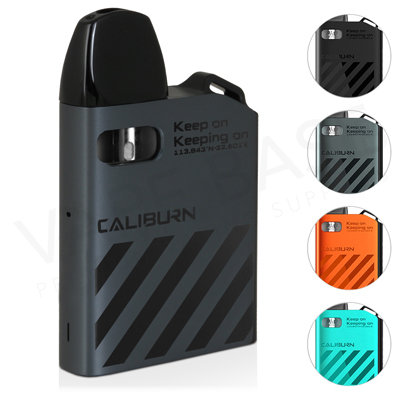 Uwell Caliburn AK2 Pod Kit