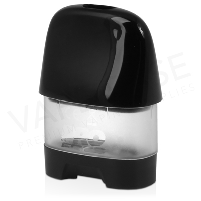 **Discontinued** Uwell Caliburn X Replacement Pods