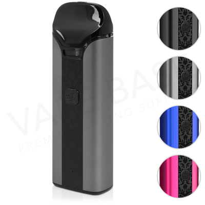 Uwell Crown Pod System