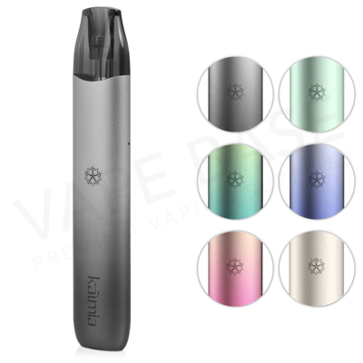 Uwell Kalmia Pod Vape Kit