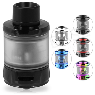 Uwell Nunchaku 2 Tank