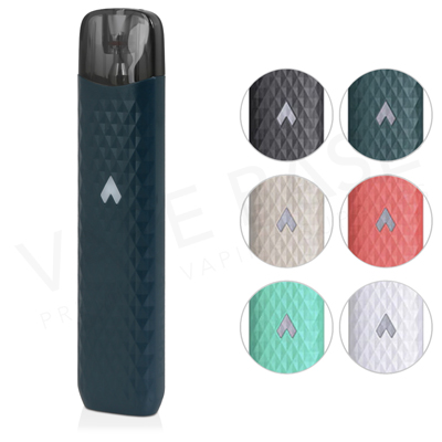 Uwell Popreel N1 Pod Kit