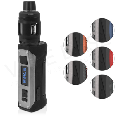 Vaporesso Forz TX80 Kit