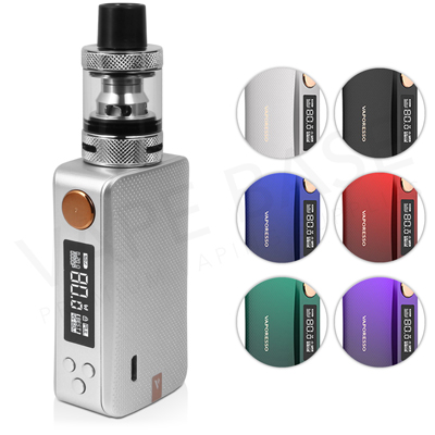 Vaporesso Gen Nano Kit
