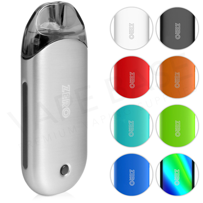 Vaporesso Renova Zero Kit