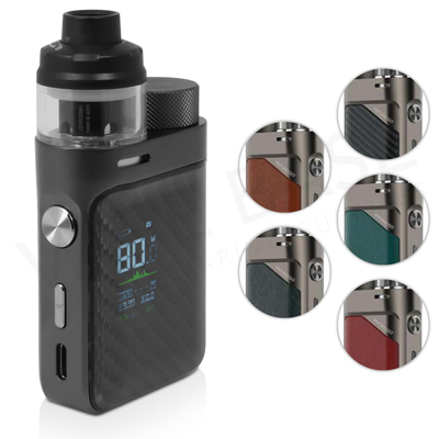 Vaporesso Swag PX80 Kit