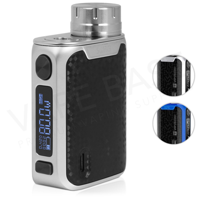 Vaporesso Swag Vape Mod
