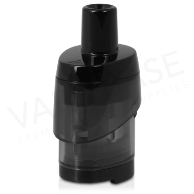 Vaporesso Target PM30 Replacement Pods