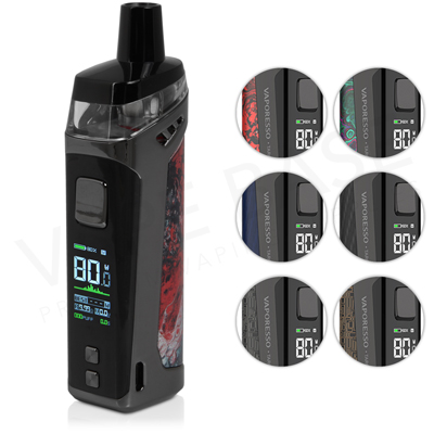 Vaporesso Target PM80 Kit