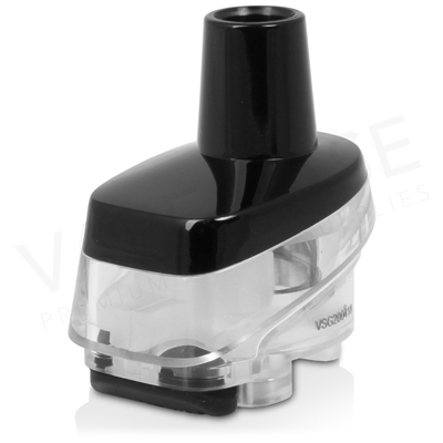 Vaporesso Target PM80 Pods