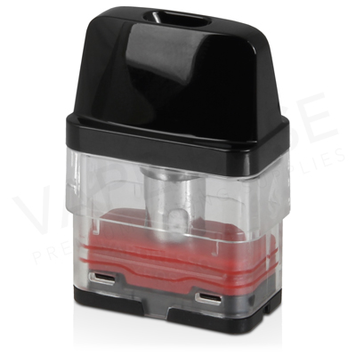 Vaporesso Xros Replacement Pods