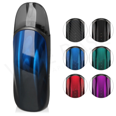 Vaporesso Zero 2 Pod Kit
