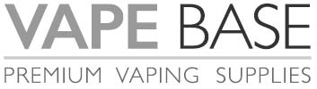 Vape Base Wholesale
